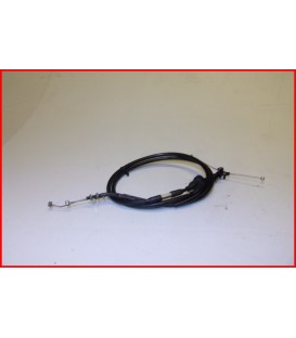 YAMAHA XJS 900 DIVERSION 1995-2001 CABLES ACCELERATEURS - OCCASION