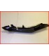 YAMAHA XJS 900 DIVERSION 1995-2001 CARENAGE ARRIERE GAUCHE " griffures " - OCCASION