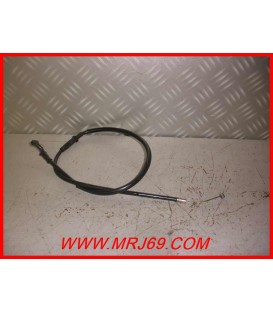 KAWASAKI ZZR 1100 1990-1992 CABLE DE STARTER 