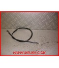 KAWASAKI ZZR 1100 1990-1992 CABLE DE STARTER 