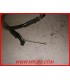 KAWASAKI ZZR 1100 1990-1992 CABLE DE STARTER 