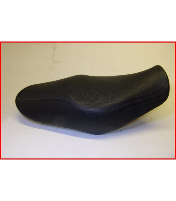 SUZUKI GSX 750 INAZUMA 1998/2001 SELLE - OCCASION