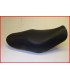 SUZUKI GSX 750 INAZUMA 1998/2001 SELLE - OCCASION