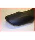 SUZUKI GSX 750 INAZUMA 1998/2001 SELLE - OCCASION