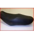 SUZUKI GSX 750 INAZUMA 1998/2001 SELLE - OCCASION