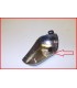 SUZUKI GSX 750 INAZUMA 1998/2001 CACHE BOITE A AIR GAUCHE - OCCASION