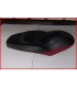 YAMAHA X MAX 125 XMAX 2006-2009 SELLE "black max"-OCCASION