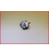 SUZUKI GSX 750 1998/2001 INAZUMA ROBINET ESSENCE- OCCASION