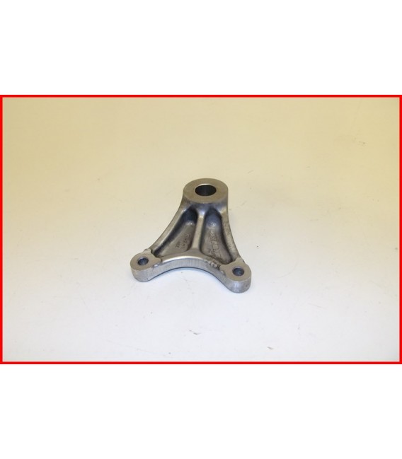 SUZUKI GSX 750 1998/2001 INAZUMA SUPPORT ETRIER DE FREIN ARRIERE - OCCASION