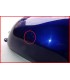 SUZUKI GSX 750 1998/2001 INAZUMA RESERVOIR ESSENCE " 1 poc " - OCCASION