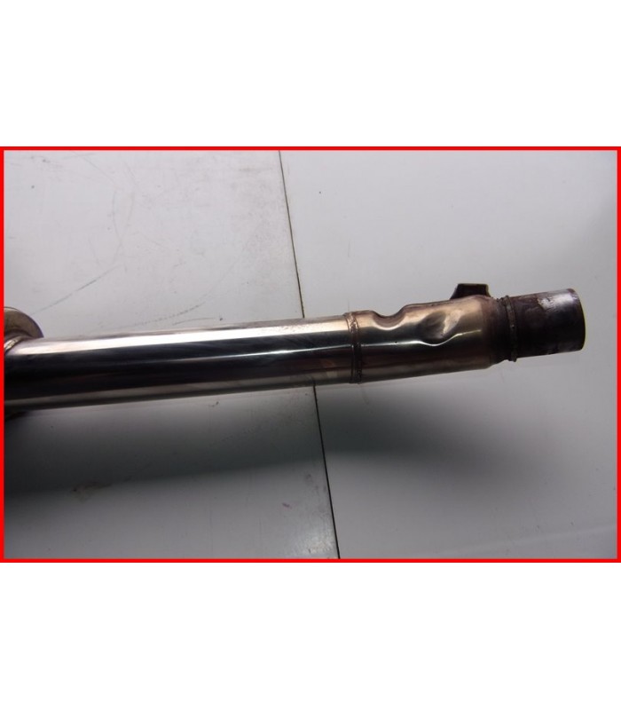 RETROVISEURS / CABLES / OUTILS pour Mash FIFTY EURO 5 2022 # MASH RETROVISEURS / CABLES / OUTILS pour Mash FIFTY EURO 5 2022 # MASH