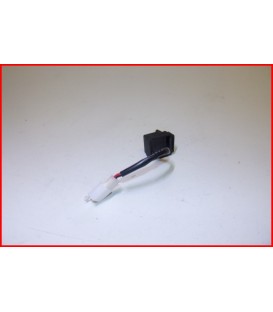 YAMAHA FAZER 600 2002-2003 CENTRALE CLIGNOTANTE ELECTRONIQUE-OCCASION