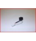 YAMAHA FAZER 600 2002-2003 CENTRALE CLIGNOTANTE ELECTRONIQUE-OCCASION