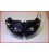 YAMAHA FAZER 600 2002-2003 OPTIQUE DE PHARE AVANT " 1 patte " -OCCASION