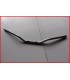 YAMAHA FAZER 600 2002-2003 GUIDON " LSL " -OCCASION