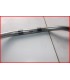 YAMAHA FAZER 600 2002-2003 GUIDON " LSL " -OCCASION