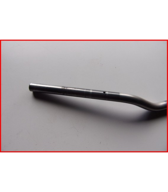 YAMAHA FAZER 600 2002-2003 GUIDON " LSL " -OCCASION