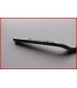 YAMAHA FAZER 600 2002-2003 GUIDON " LSL " -OCCASION