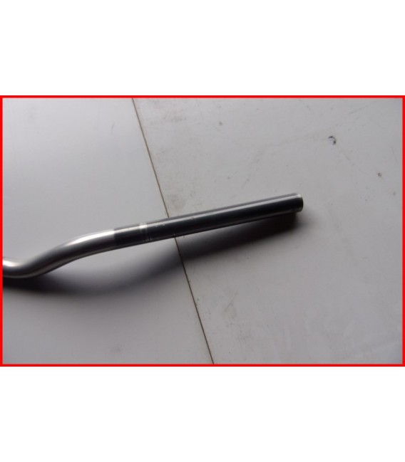 YAMAHA FAZER 600 2002-2003 GUIDON " LSL " -OCCASION