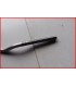 YAMAHA FAZER 600 2002-2003 GUIDON " LSL " -OCCASION