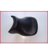 BMW R 1150 RT 1998-2005 SELLE ORIGINE " référence 5253 2313 " - OCCASION