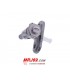 YAMAHA Fz 750 1985 à 1994- ROBINET ESSENCE -NEUF