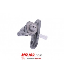 YAMAHA FZR 1000 1989-1995 ROBINET ESSENCE -NEUF