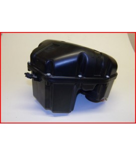 YAMAHA XJ6 600 2009-2016 BOITE A AIR-OCCASION