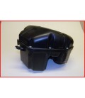 YAMAHA XJ6 600 2009-2016 BOITE A AIR-OCCASION