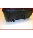 YAMAHA XJ6 600 2011 BOITE A AIR-OCCASION