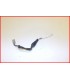 KAWASAKI KLE 500 1991-1994 CONTACTEUR FREIN STOP ARRIERE - OCCASION