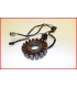 KAWASAKI KLE 500 1991-1994 STATOR ALTERNATEUR + CAPTEUR ALLUMAGE - OCCASION