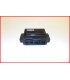 KAWASAKI ZZR 1100 D 1993-1999 BOITIER RELAIS + FUSIBLES -OCCASION