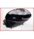 KAWASAKI GPZ 500 1994-2002 RESERVOIR ESSENCE " rayures + poc " - OCCASION