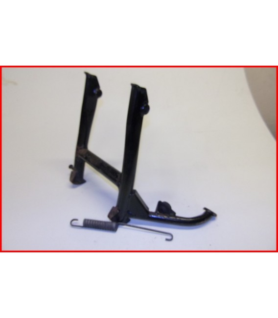 KAWASAKI GPZ 500 1994-2002 BEQUILLE CENTRALE - OCCASION