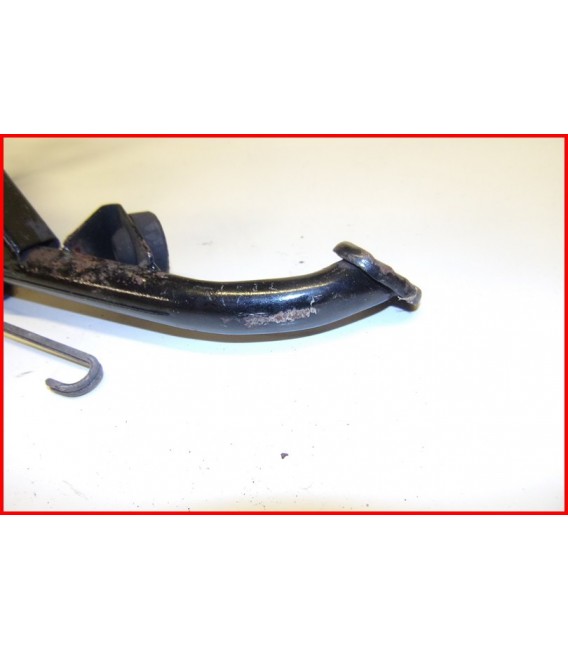 KAWASAKI GPZ 500 1994-2002 BEQUILLE CENTRALE - OCCASION