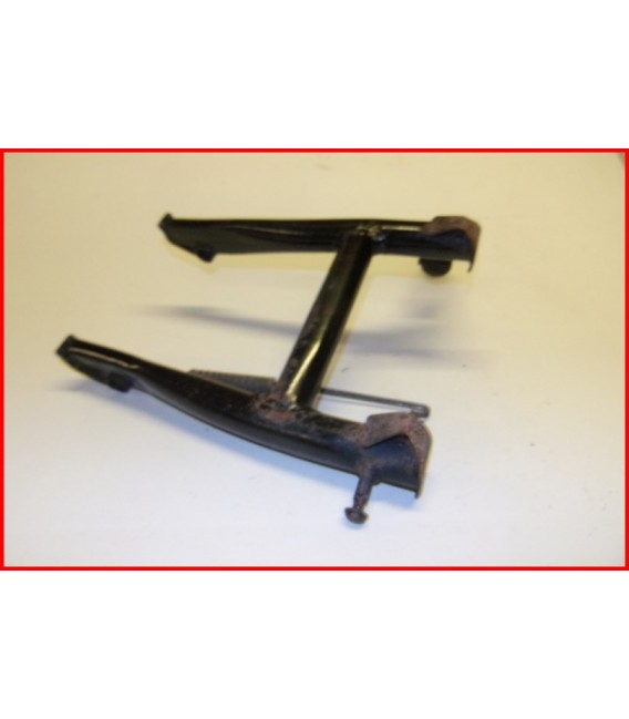 KAWASAKI GPZ 500 1994-2002 BEQUILLE CENTRALE - OCCASION