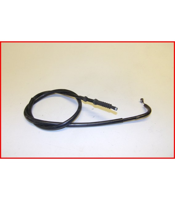 KAWASAKI GPZ 500 1994-2002 CABLE EMBRAYAGE - OCCASION