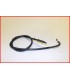 KAWASAKI GPZ 500 1994-2002 CABLE EMBRAYAGE - OCCASION