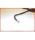 KAWASAKI GPZ 500 1994-2002 CABLE EMBRAYAGE - OCCASION