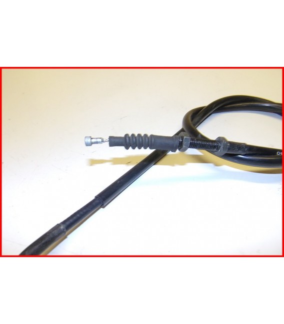 KAWASAKI GPZ 500 1994-2002 CABLE EMBRAYAGE - OCCASION