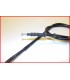 KAWASAKI GPZ 500 1994-2002 CABLE EMBRAYAGE - OCCASION