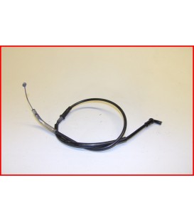 KAWASAKI GPZ 500 1994-2002 CABLE DE STARTER - OCCASION