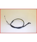 KAWASAKI GPZ 500 1994-2002 CABLE DE STARTER - OCCASION