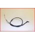 KAWASAKI GPZ 500 1994-2002 CABLE DE STARTER - OCCASION