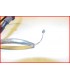 KAWASAKI GPZ 500 1994-2002 CABLE DE STARTER - OCCASION