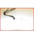 KAWASAKI GPZ 500 1994-2002 CABLE DE STARTER - OCCASION