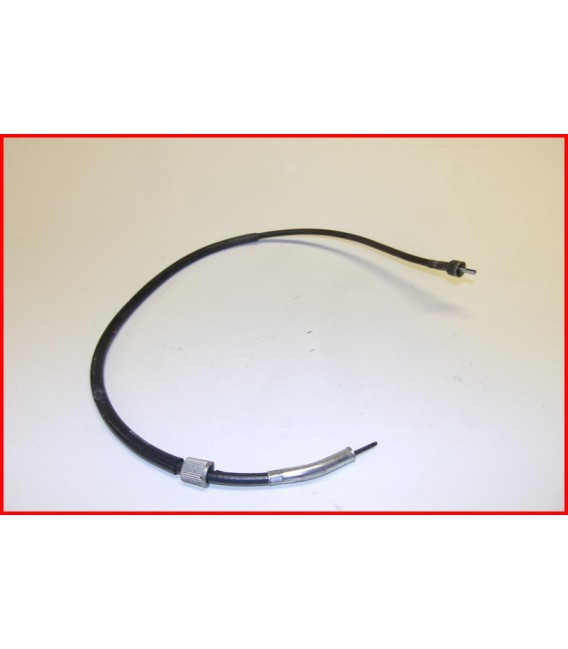 KAWASAKI GPZ 500 1994-2002 CABLE DE COMPTEUR - OCCASION