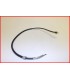 KAWASAKI GPZ 500 1994-2002 CABLE DE COMPTEUR - OCCASION