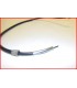 KAWASAKI GPZ 500 1994-2002 CABLE DE COMPTEUR - OCCASION